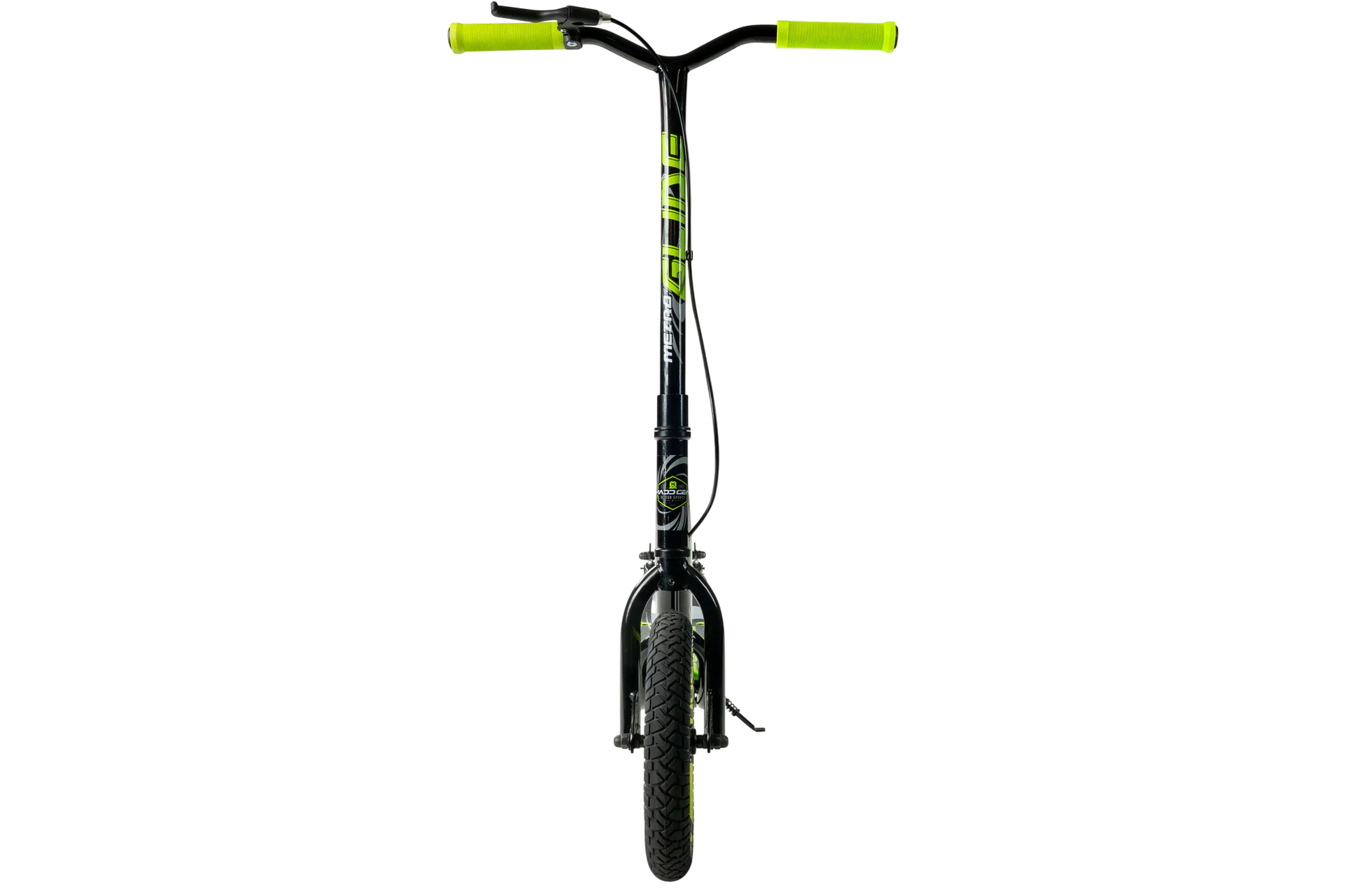 Madd Gear Urban Metro Glide 300 Scooter - 12 Zoll - 2026