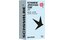 Schwalbe SV17 AE Aerothan Schlauch 28 Zoll - 40 mm