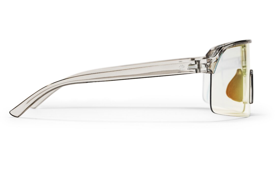 CHPO Nestor Grey - Pink Photochromic 82-15%
