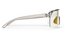 CHPO Nestor Grey - Pink Photochromic 82-15%