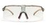 CHPO Nestor Grey - Pink Photochromic 82-15%