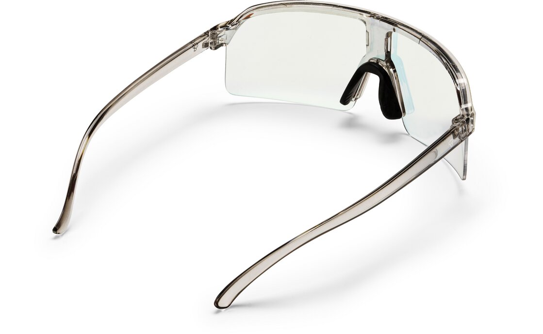 CHPO Nestor Grey - Pink Photochromic 82-15%