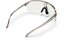 CHPO Nestor Grey - Pink Photochromic 82-15%