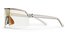CHPO Nestor Grey - Pink Photochromic 82-15%