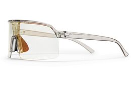 CHPO Nestor Photochromic Grey - Pink Photochromic