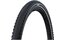 Schwalbe G-One Overland 700x45C Perf. Line ADDIX Green RaceGuard TLR