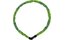 Abus Steel-O-Chain 4804C/75 Symbols Kettenschloss