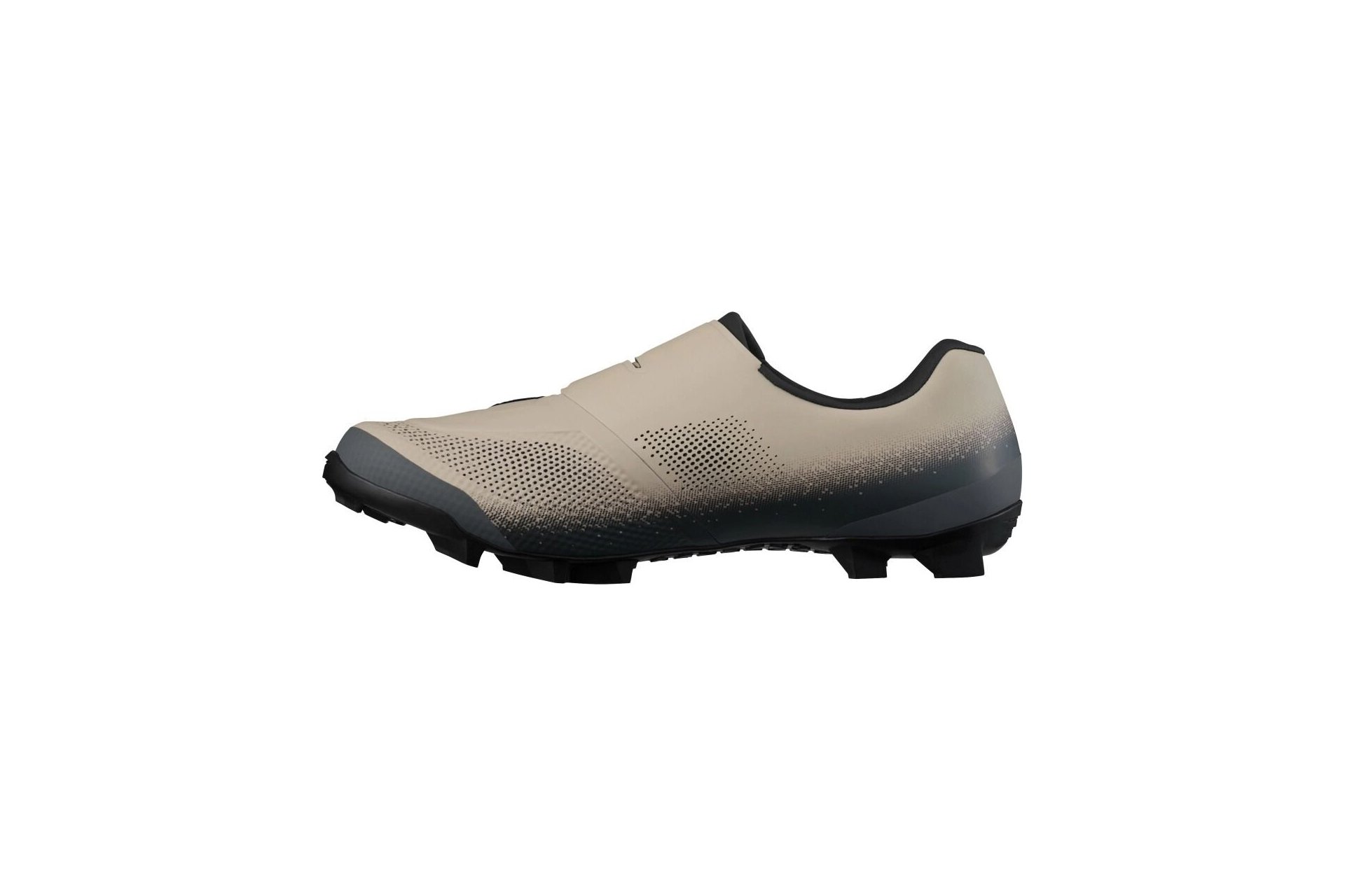 Shimano XC503 MTB Fahrradschuhe