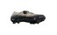 Shimano XC503 MTB Fahrradschuhe