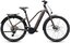 Cube Kathmandu Hybrid ONE 800 - 800 Wh - 28 Zoll - Trapez - 2027