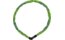Abus Steel-O-Chain 4804C/75 Symbols Kettenschloss