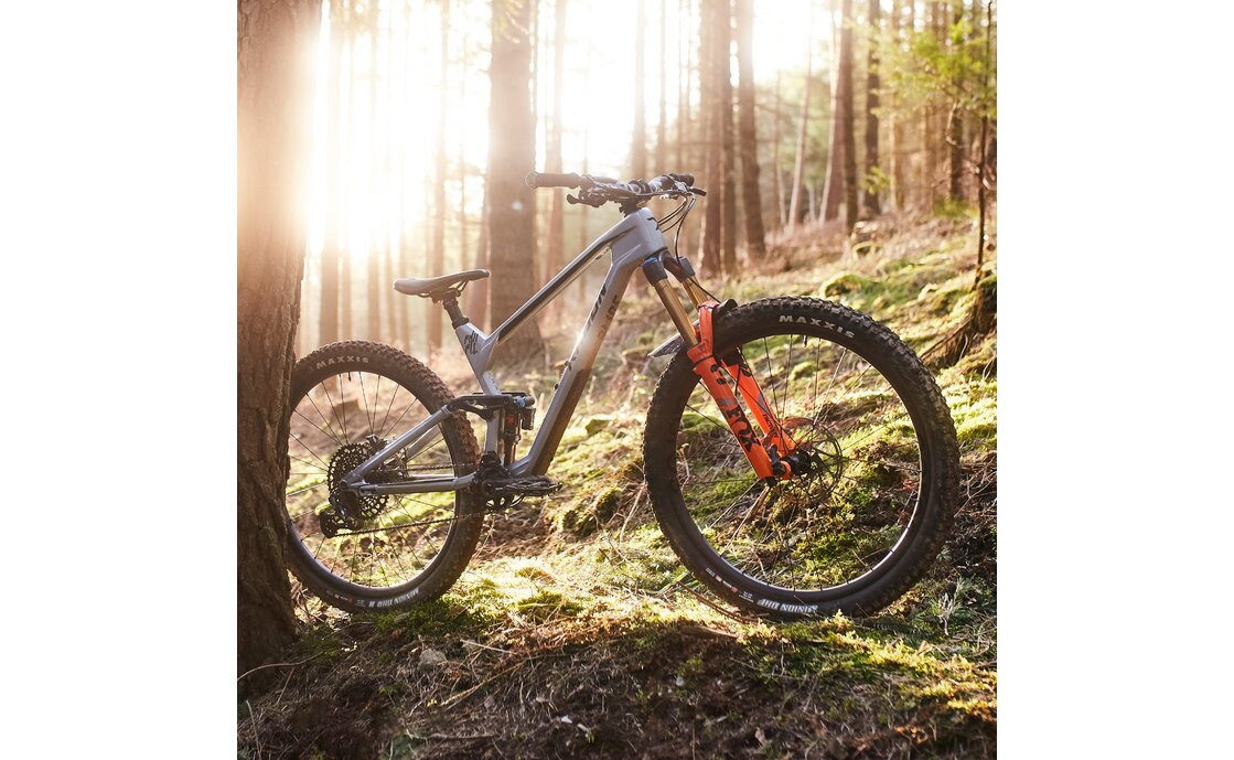 Unleazhed Unsplash M01 Mudguard Logo Skin small