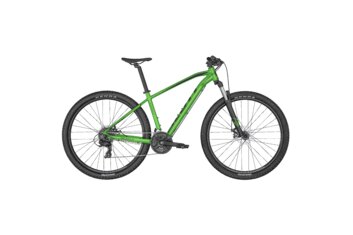 Scott - Scott Aspect 970 - 2022 - 29 Zoll - Diamant