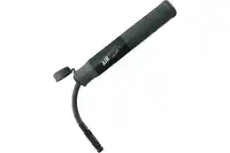SKS GERMANY Airflex Explorer Black Minipumpe