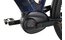 Carver Cityzen E.440 FL - 500 Wh - 28 Zoll - Tiefeinsteiger - 2025
