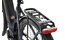 Carver Cityzen E.440 FL - 500 Wh - 28 Zoll - Tiefeinsteiger - 2025