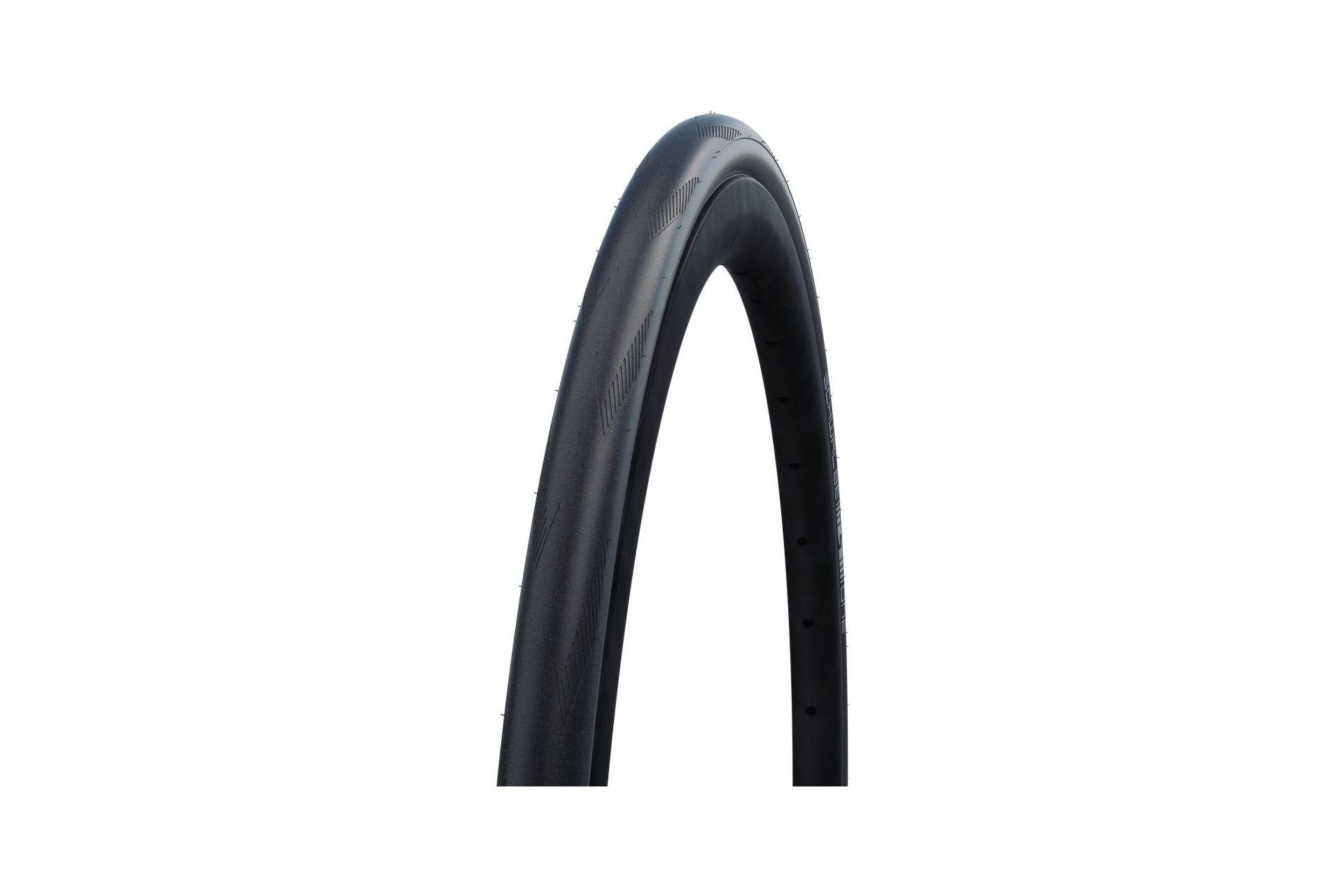 Schwalbe One 700x28C Performance ADDIX RaceGuard MicroSkin TLE