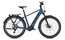 Kalkhoff Entice 5 Move + - 625 Wh - 29 Zoll - Diamant - 2024