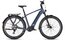 Kalkhoff Entice 5 Move + - 625 Wh - 29 Zoll - Diamant - 2024