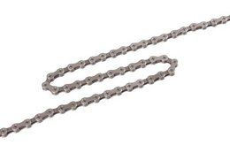 Shimano Kette CN-HG95 10-F. 138Gl.