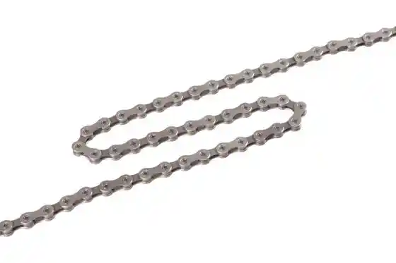 Ketten - Shimano Kette CN-HG95 10-F. 138Gl.