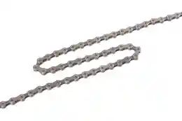 Shimano Kette CN-HG95 10-F. 138Gl.
