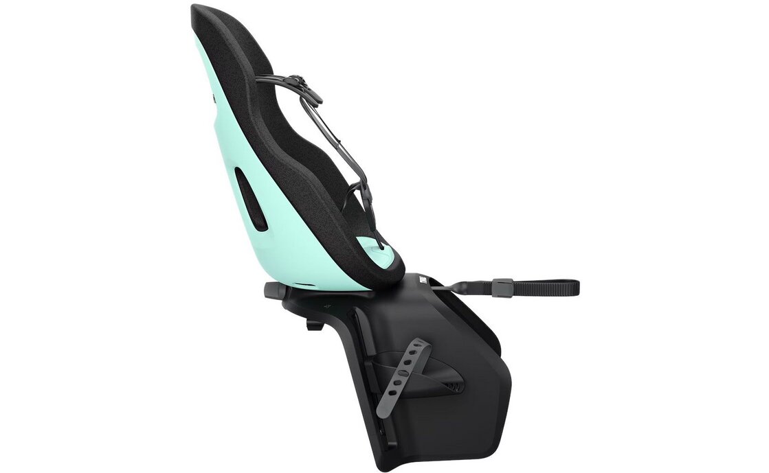 Thule Yepp Nexxt 2 Maxi - Rack Mount Gepäckträger