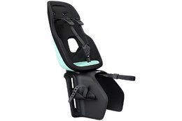 Thule Yepp Nexxt 2 Maxi - Rack Mount Gepäckträger