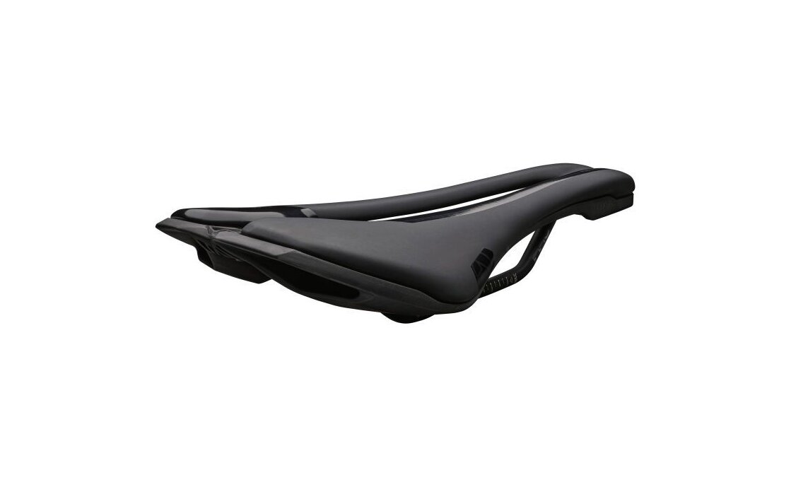 PRO Stealth Performance Sattel