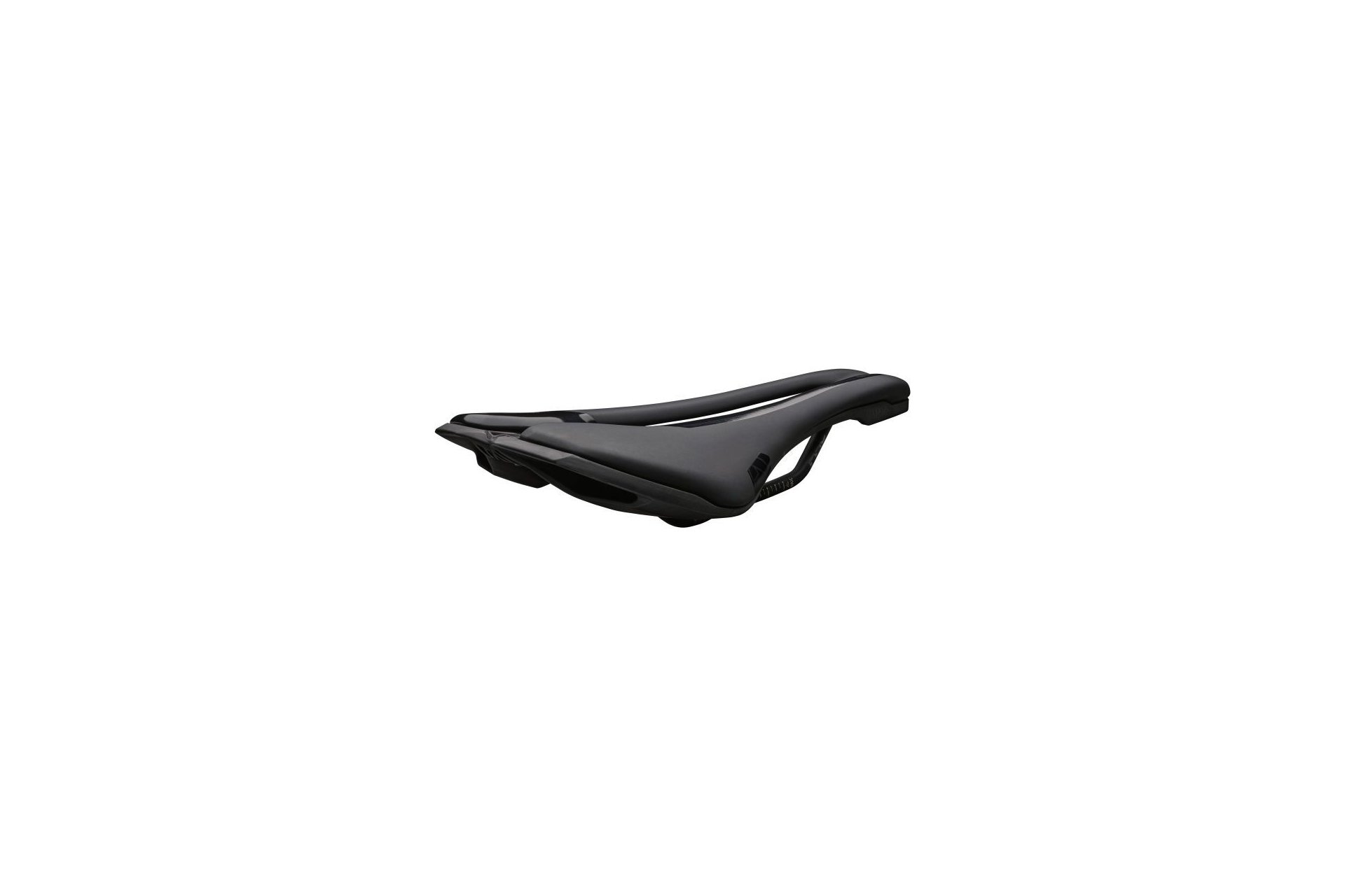 PRO Stealth Performance Sattel