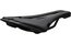 PRO Stealth Performance Sattel