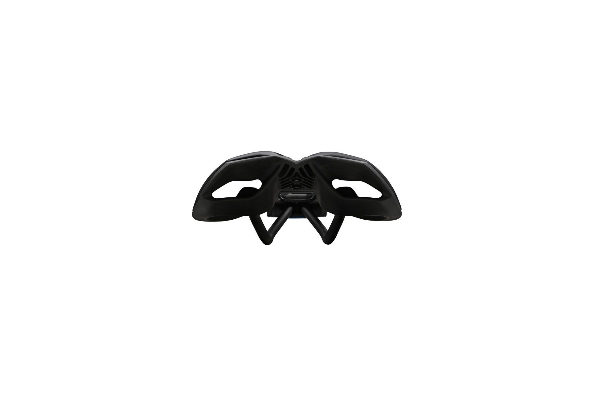 PRO Stealth Performance Sattel