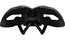 PRO Stealth Performance Sattel