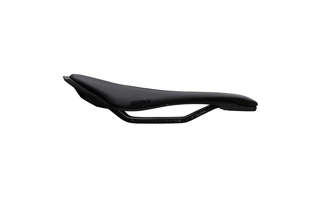 PRO Stealth Performance Sattel