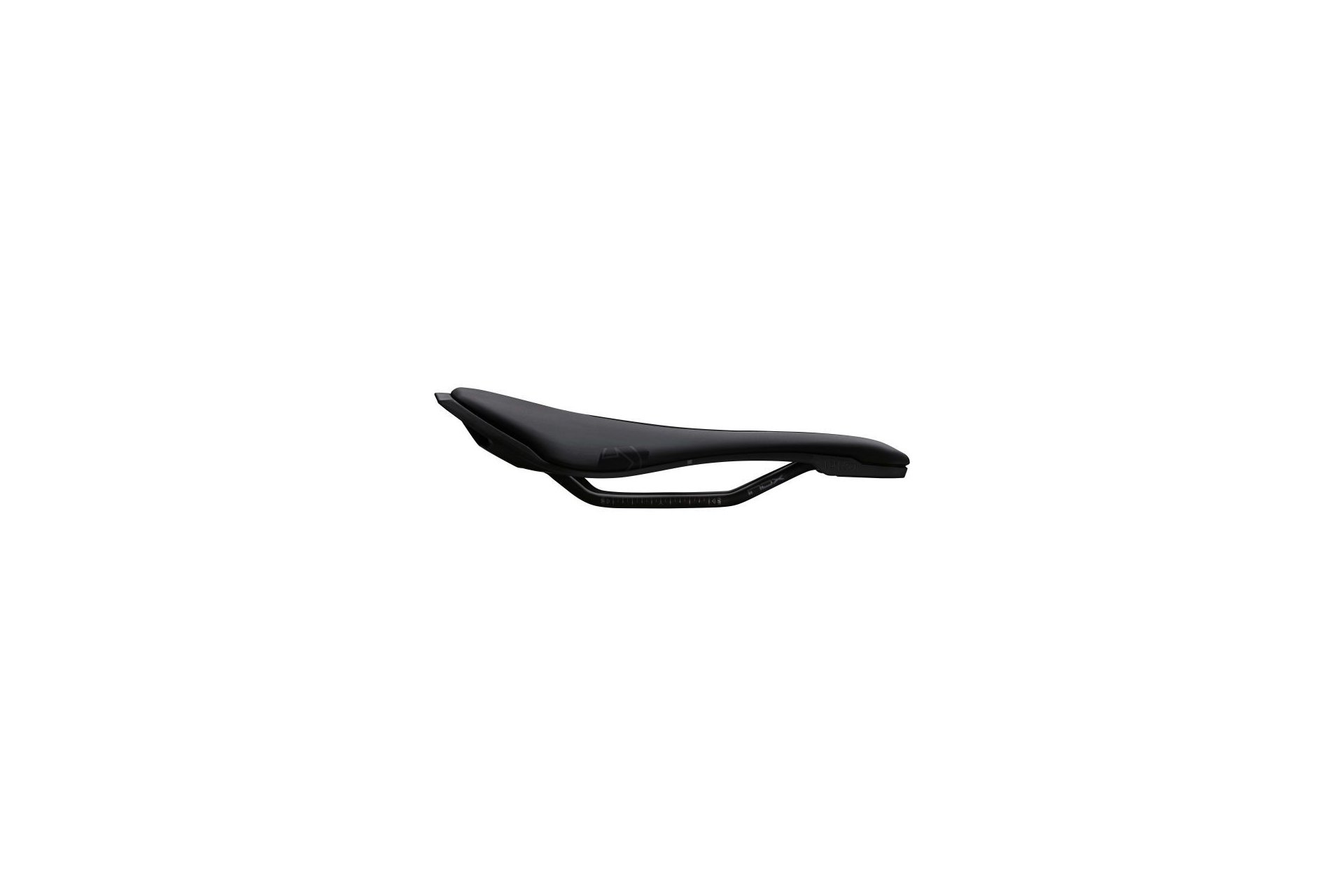 PRO Stealth Performance Sattel