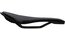 PRO Stealth Performance Sattel