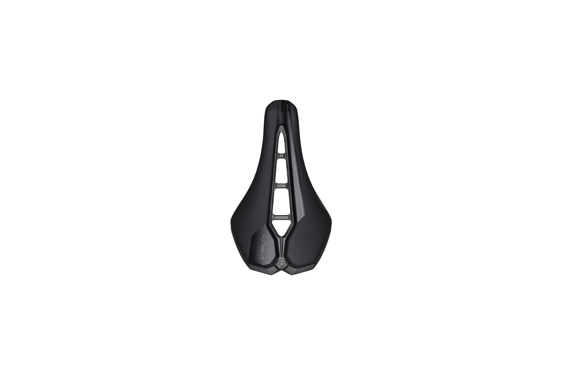 PRO Stealth Performance Sattel