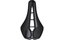 PRO Stealth Performance Sattel