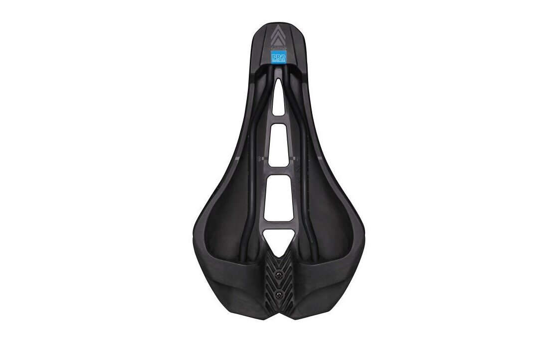 PRO Stealth Performance Sattel