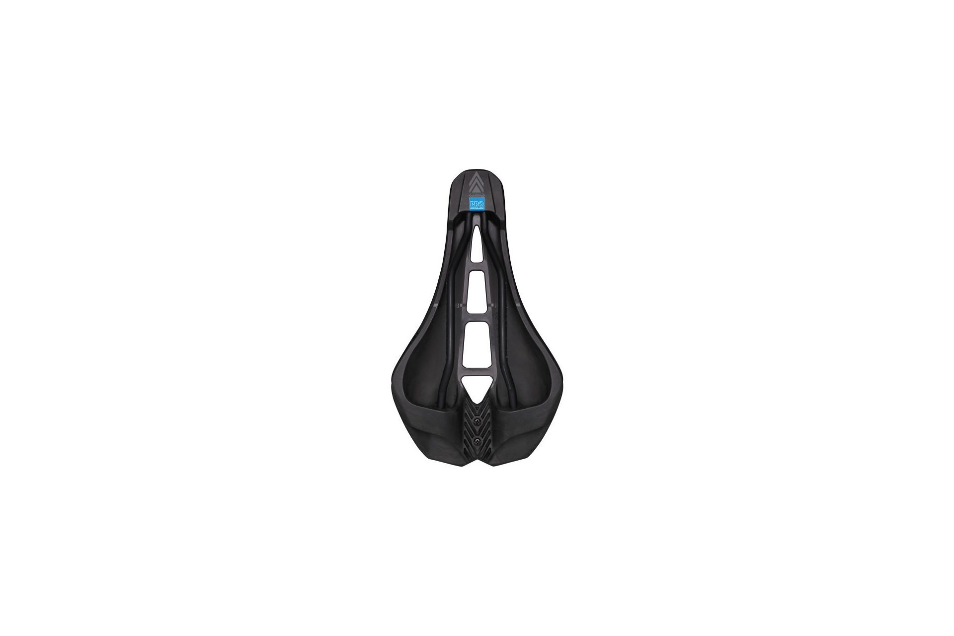 PRO Stealth Performance Sattel