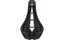 PRO Stealth Performance Sattel