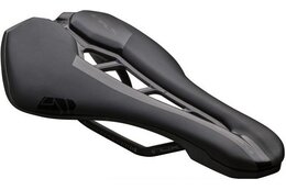 PRO Stealth Performance Sattel