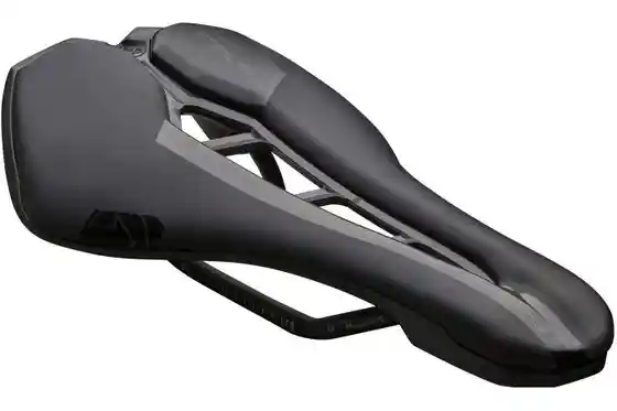 PRO - PRO Stealth Performance Sattel