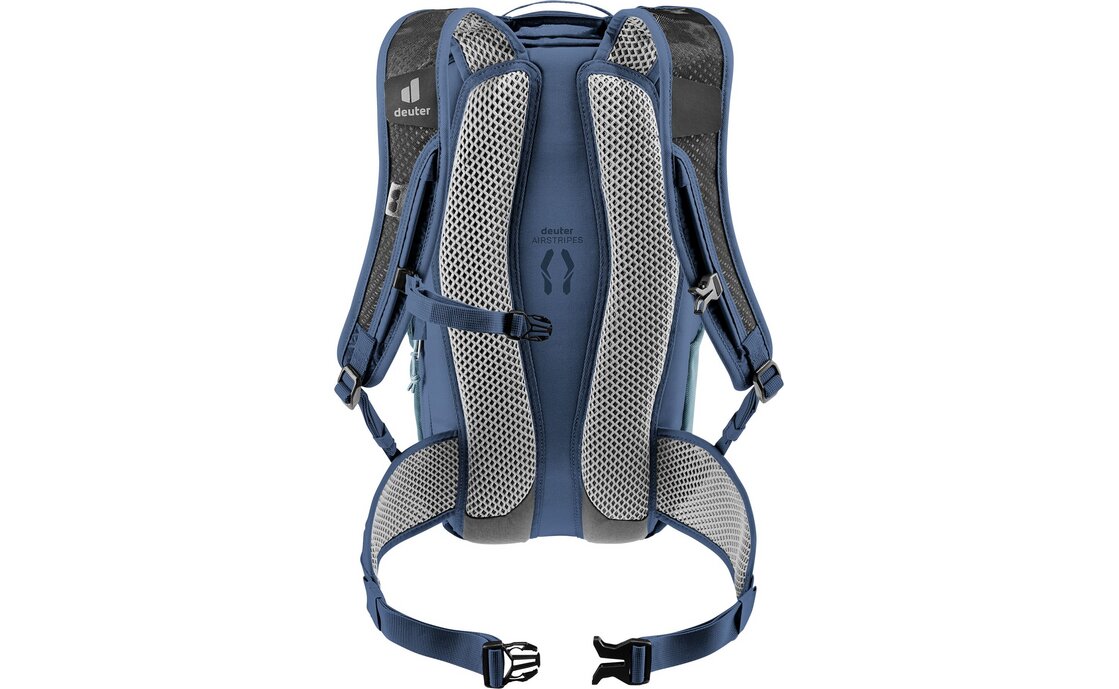 deuter Race 12