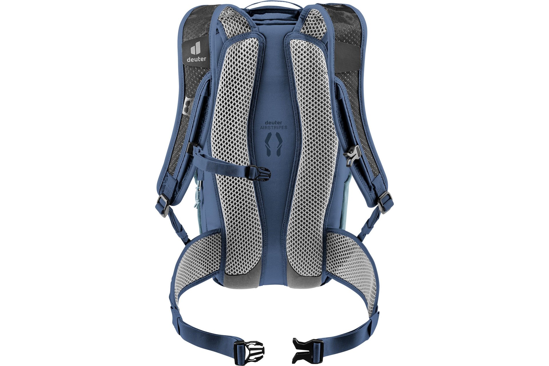 deuter Race 12
