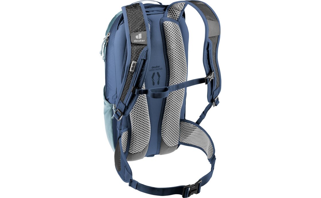 deuter Race 12