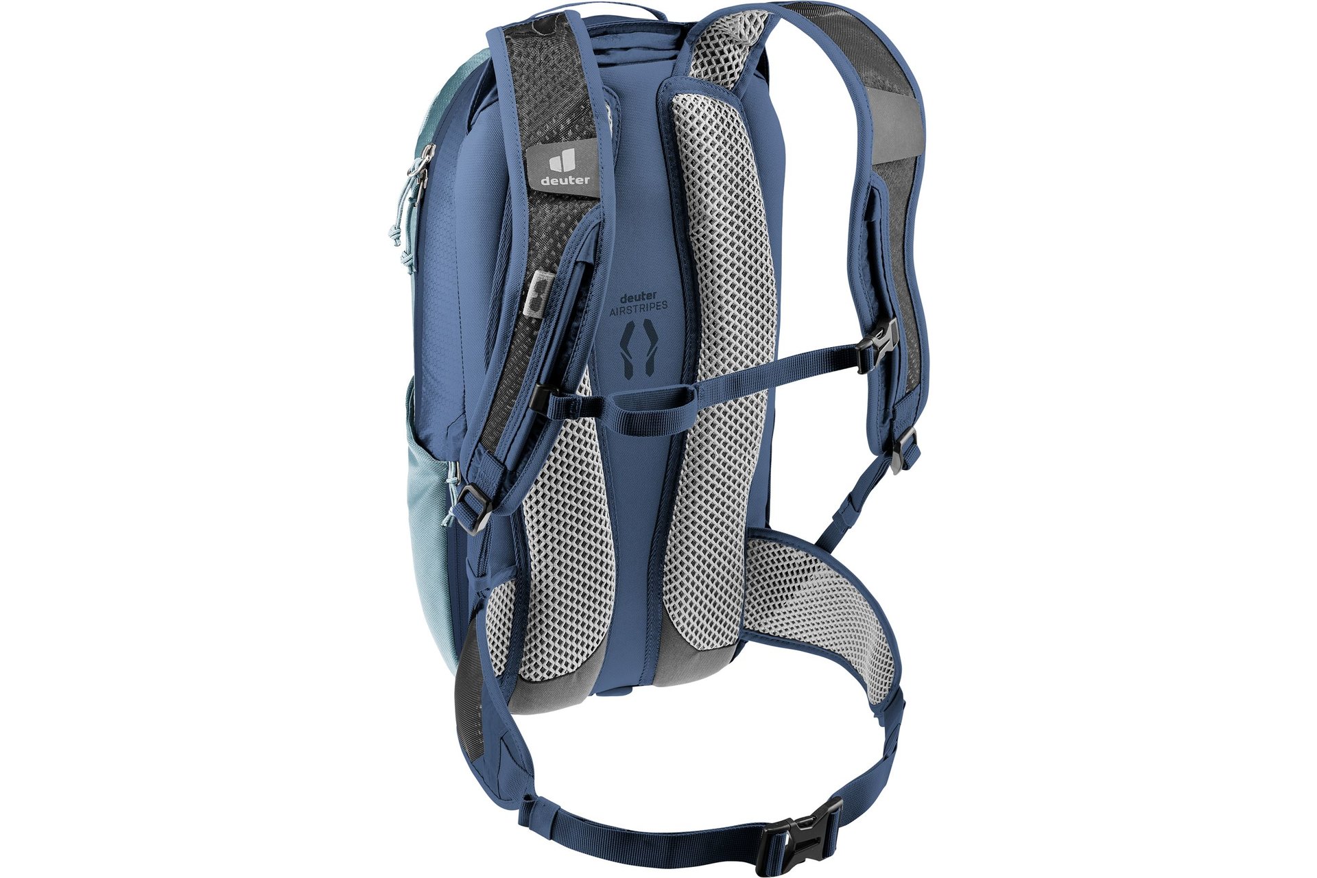 deuter Race 12