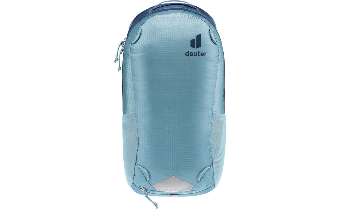 deuter Race 12