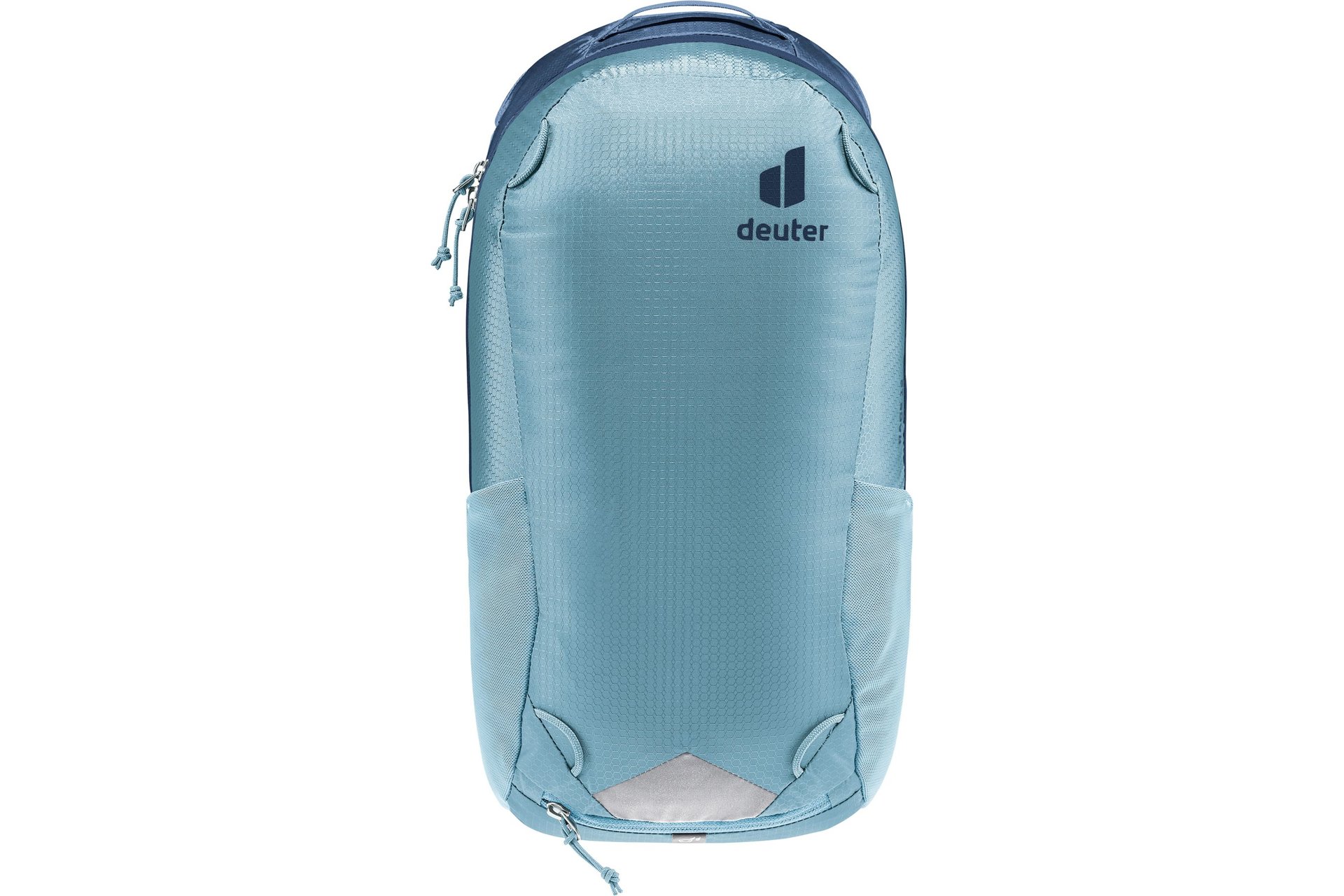 deuter Race 12