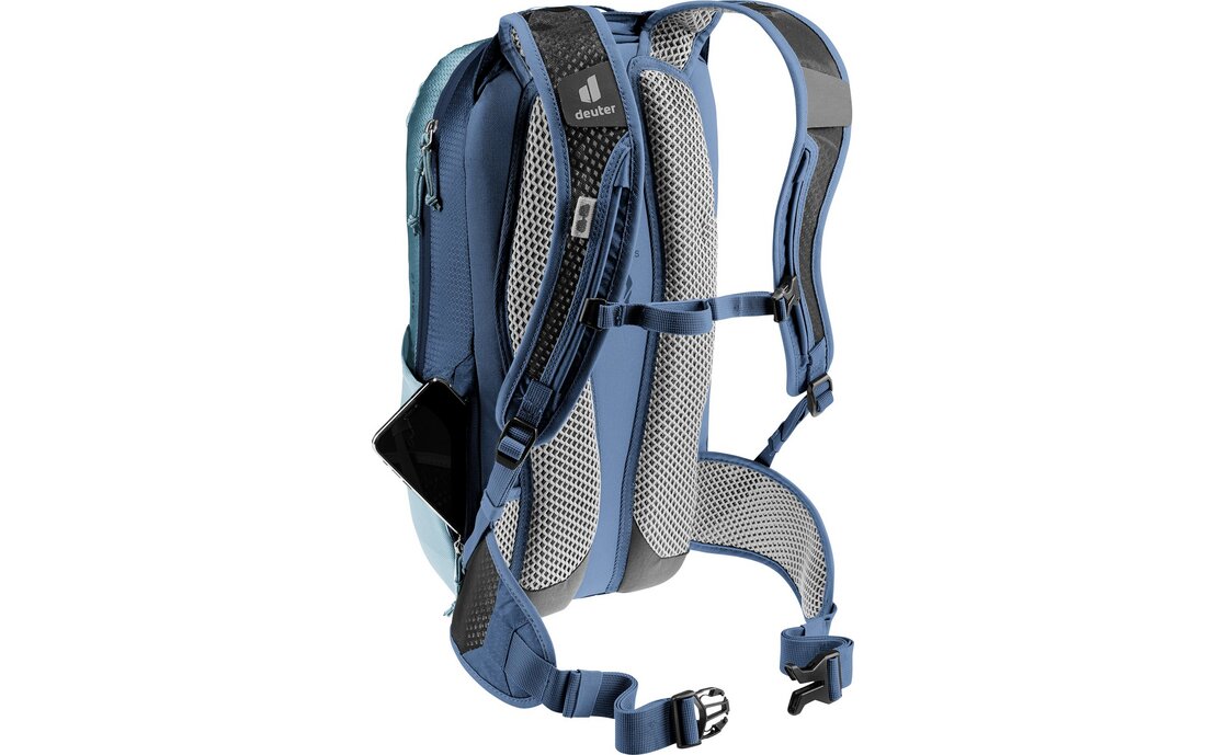 deuter Race 12